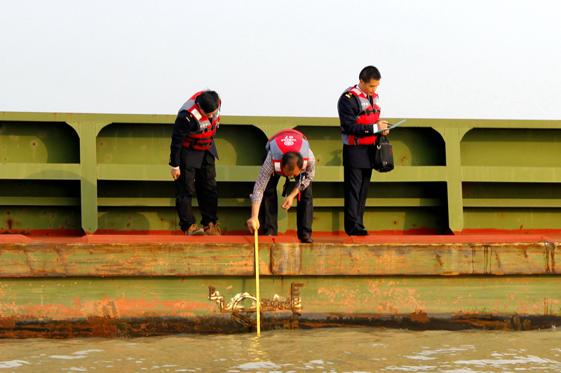 1555663821549472.jpg 04.jpg