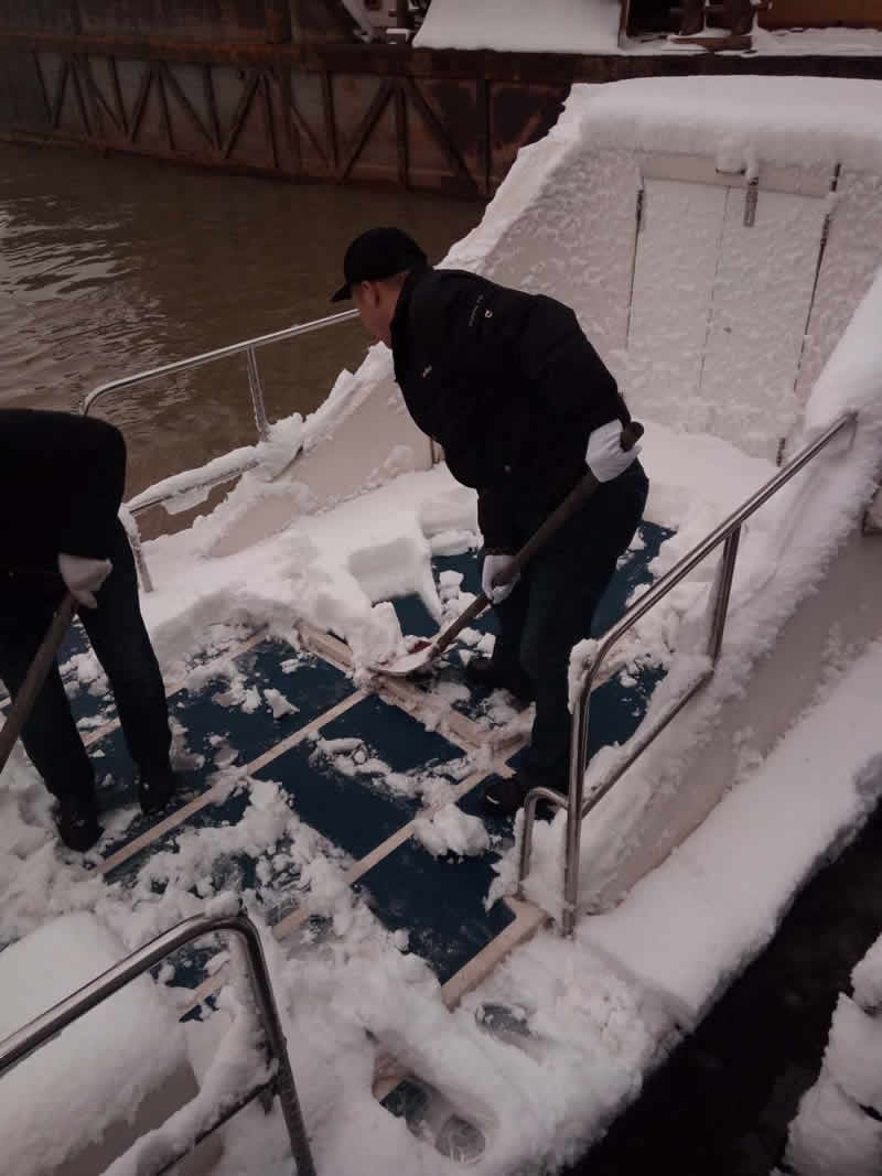 1555663853112119.jpg 06 - 副本.jpg