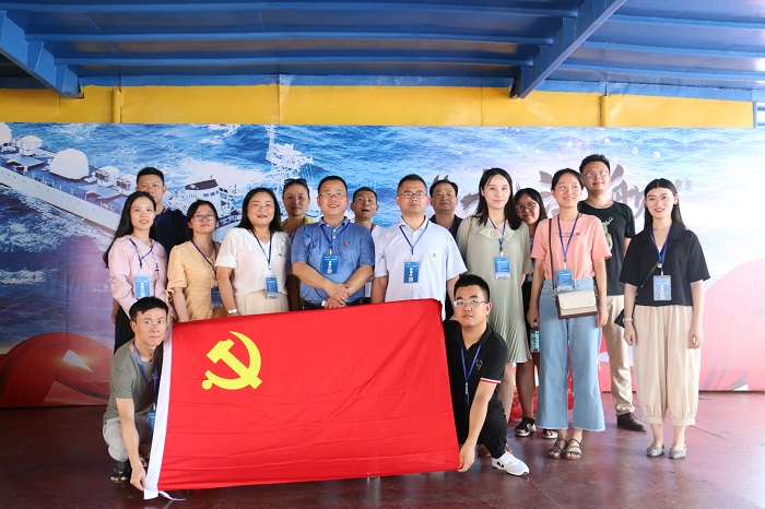 1565081940181852.jpg 05.JPG