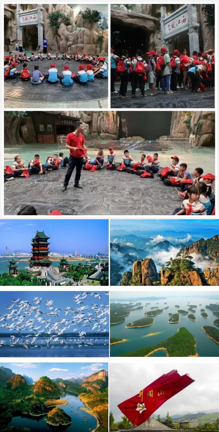 1568949178136531.jpg 04.jpg