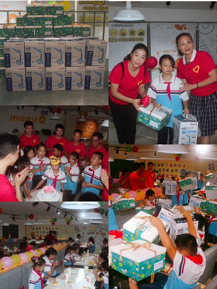 1568949205903796.jpg 05.jpg