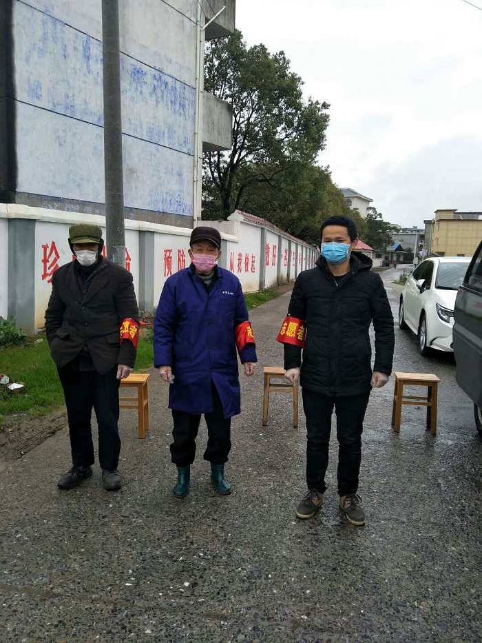 1582875493426444.jpg ad02495d3f73db2c24d310c54acdf75.jpg