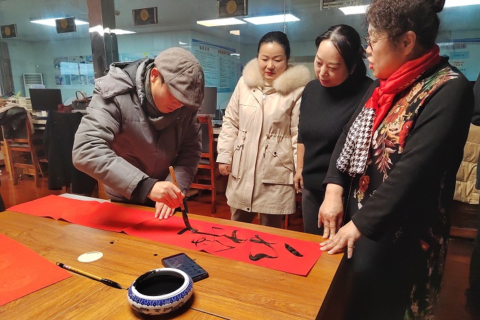 1643350244104666.jpg 微信圖片_20220127144459.jpg