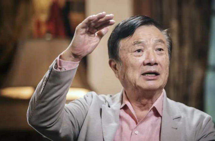 1661324295395720.jpg webwxgetmsgimg.jpg