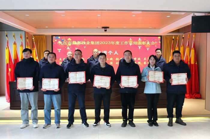 1708673657861367.jpg 2.jpg