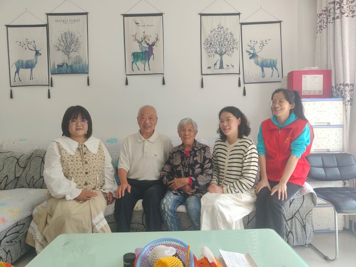 1728634258677284.jpg 2.jpg