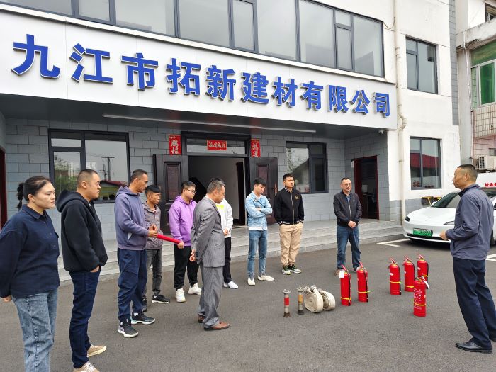 1729838475399251.jpg 1.jpg