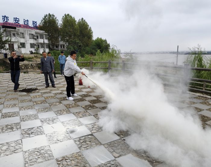 1729838504138826.jpg 2.jpg