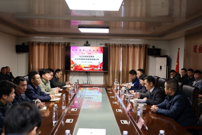 1732778149920121.jpg 1.JPG