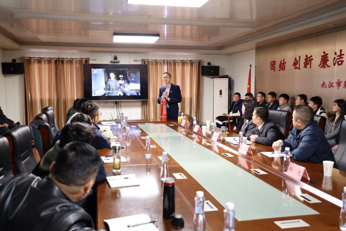 1732778175341446.jpg 2.JPG