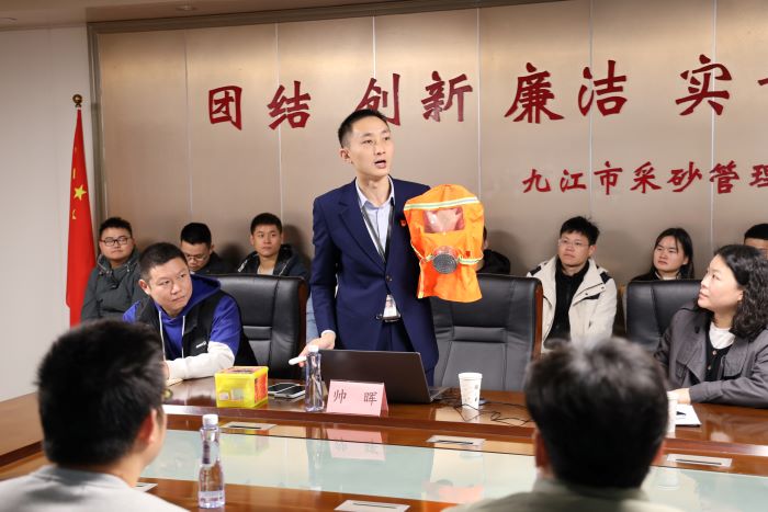 1732778184637836.jpg 3.JPG