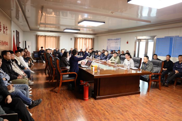 1732778194471197.jpg 4.JPG