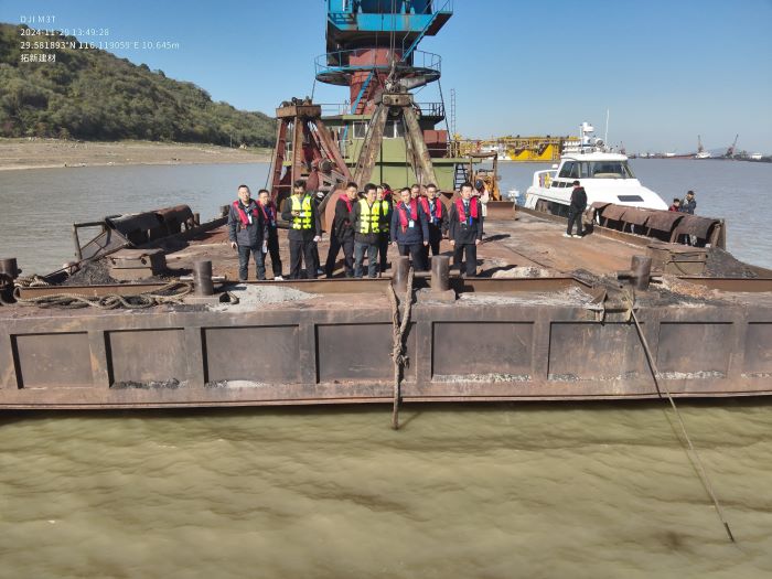 1733122037532474.jpg 2222.jpg