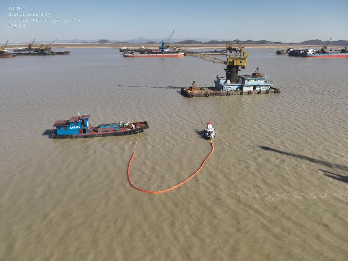 1733122046532824.jpg 333.jpg