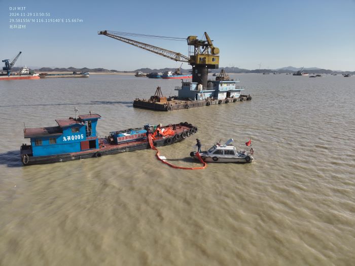 1733122059432946.jpg 4444.jpg