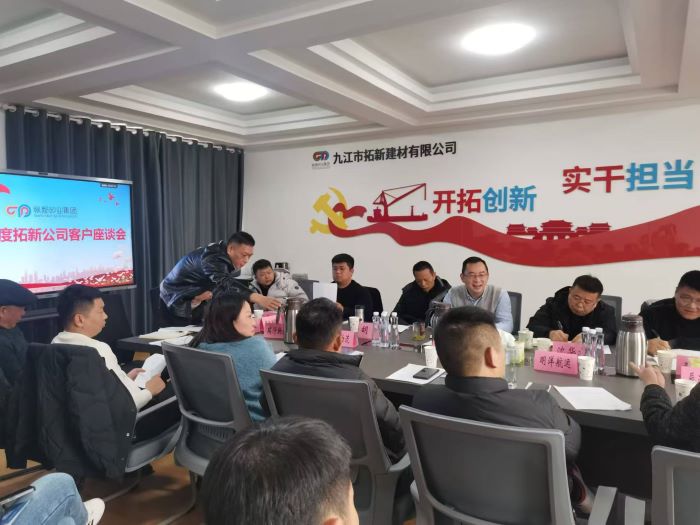 1735550140338362.jpg 111.jpg