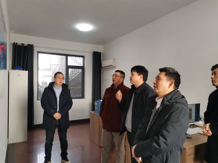 1736413938633628.jpg 12213.jpg