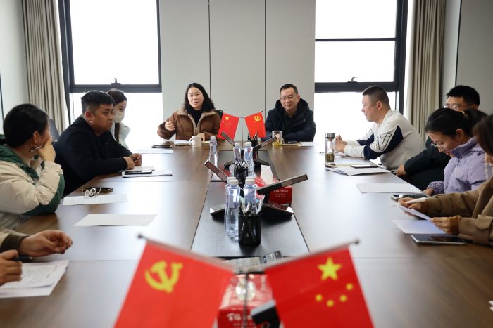 1737683836722517.jpg 111111.jpg