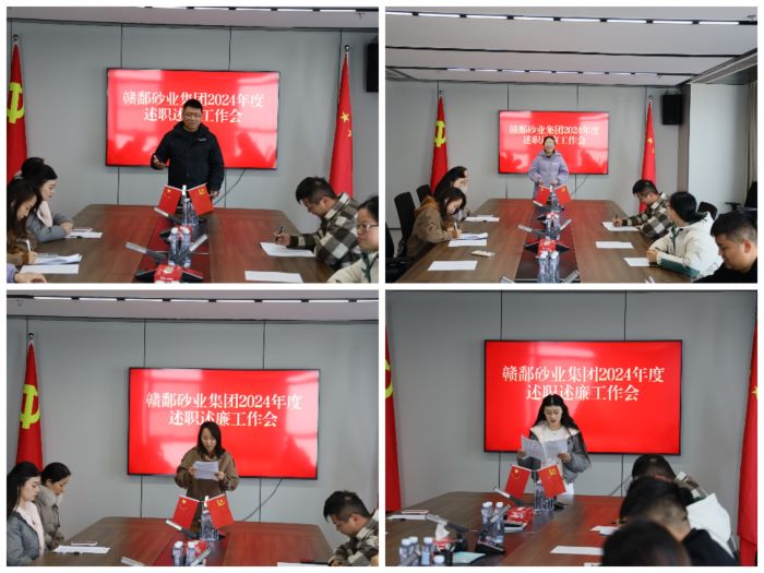 1737683847501334.jpg 222222.jpg