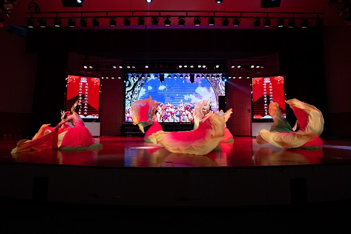 1737881274846558.jpg 01.jpg