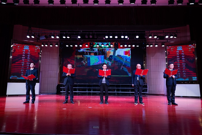 1737881694635490.jpg DSC02623.jpg