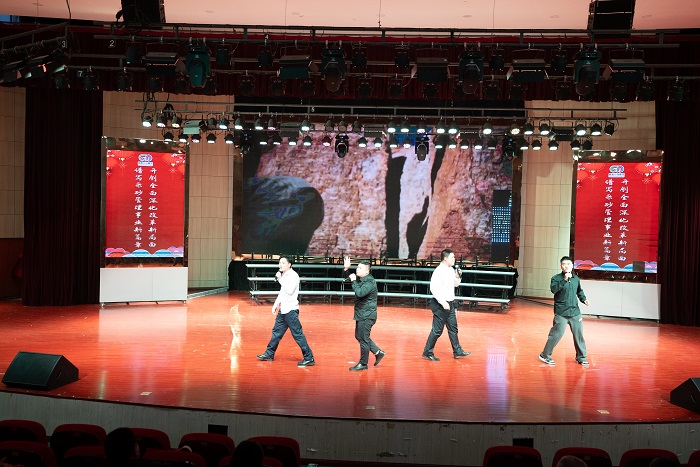 1737882114705045.jpg 07.jpg