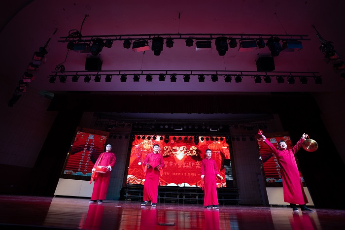 1737882219774138.jpg 08.jpg