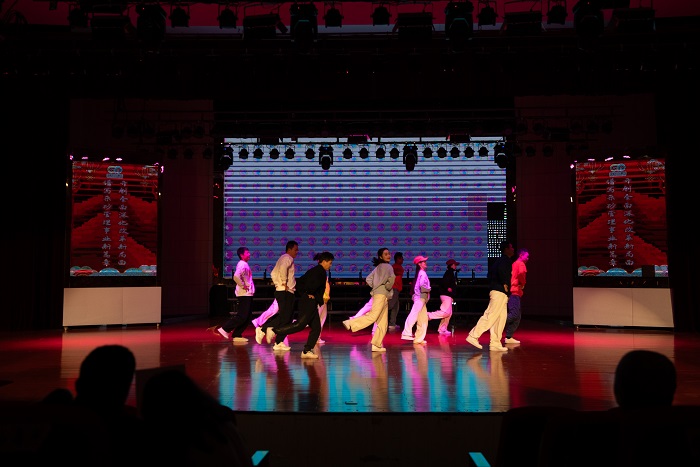 1737882281483339.jpg 09.jpg