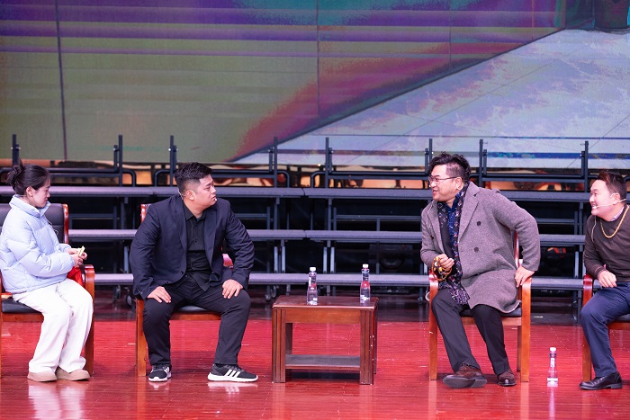 1737882347591670.jpg 10.jpg