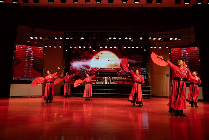 1737882391250523.jpg 11.jpg