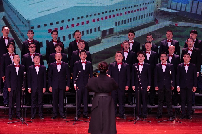 1737882441887973.jpg 12.jpg