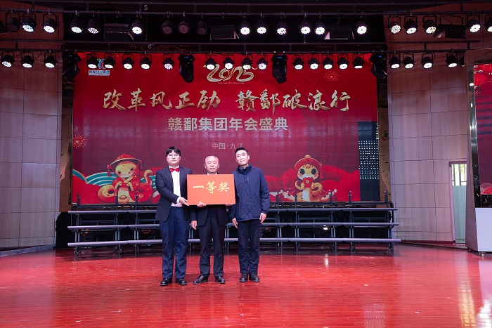 1737882642218021.jpg 15.jpg