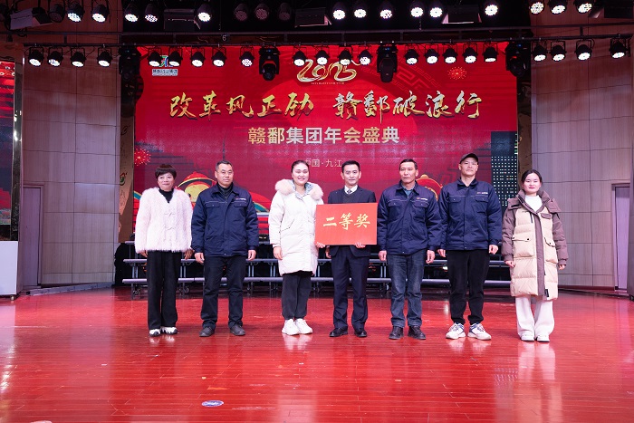 1737882654224013.jpg 14.jpg