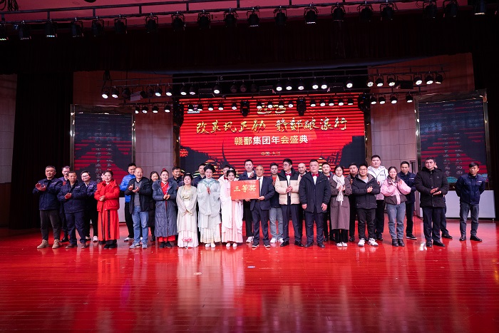 1737882665679021.jpg 13.jpg