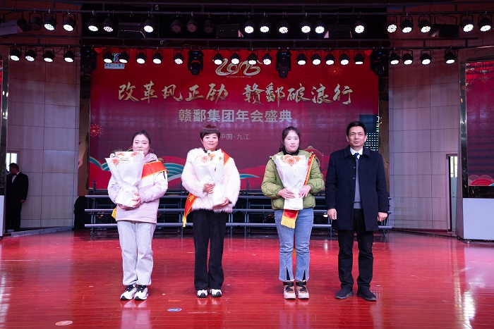 1737882727811209.jpg 17.jpg