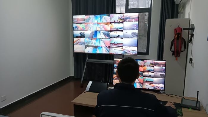 1738829613996745.jpg 2222.jpg