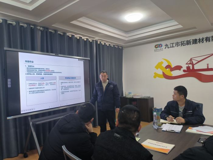 1738999897444827.jpg 22222.jpg