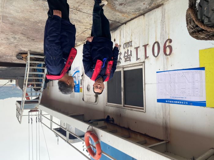 1738999911443980.jpg 3333.jpg