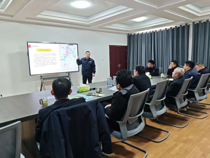 1740123132633801.jpg 4444.jpg