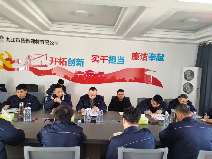 1740467050554892.jpg 111.jpg