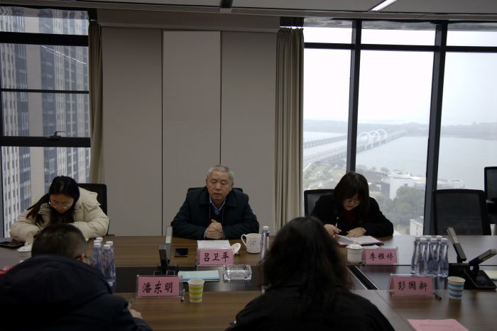 1741161310975208.jpg 222.jpg