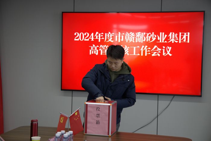 1741161333293508.jpg 111.jpg