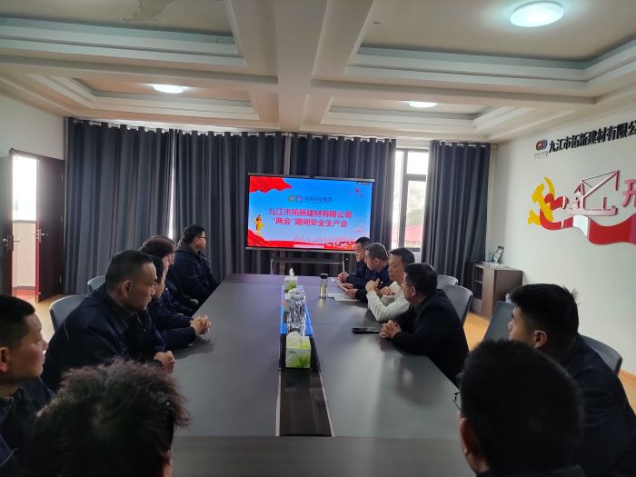 1741248032696473.jpg 222222.jpg